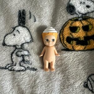 Sonny Angel - Ice cream (Sweets)